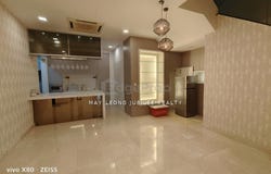Jalan Dutamas 1, Off Jalan Duta, Dutamas, Kuala Lumpur 50480