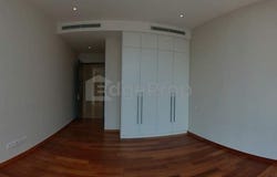 Persiaran Stonor, KLCC, Kuala Lumpur 50450