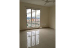 Jalan Puchong Batu 13 1/2, 47100, Selangor, Puchong, Selangor 47100