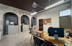cangkat minden jalan, Gelugor, Penang 11700