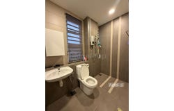 Jalan Fauna 2, Telok Panglima Garang, Selangor 42500