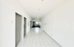 Jalan 8, Kampung Baharu Labu Lanjut,, Sepang, Selangor 43900