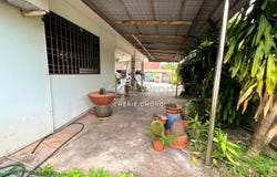 Ipoh, Perak 31650