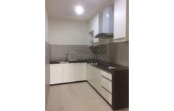 Jalan Seri Minang 4, Taman Seri Minang, 43200, Selangor, Cheras, Selangor 43200