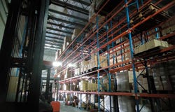 Jalan BP 4/7, Puchong, Selangor 47100