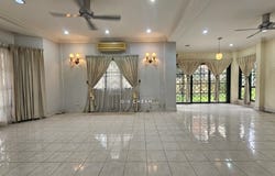 Cheras, Selangor 43200