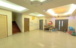 Jalan 1/21c, Setapak, Kuala Lumpur 53000