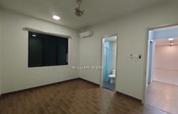 Off Jalan Pahang, 53100, Kuala Lumpur, Setapak, Kuala Lumpur 53200