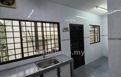 Cheras, Selangor 56000