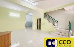 Lebuh Bandar Baru Tambun, Tambun, Perak 31400