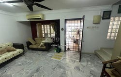 Petaling Jaya, Selangor 46000