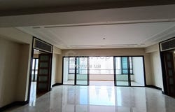 Jalan Binjai, 50450, Kuala Lumpur, KLCC, Kuala Lumpur 50450