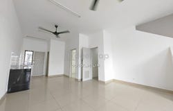Bandar Mahkota Banting, Banting, Selangor 42700