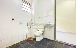 Aman Putri, Shah Alam, Selangor 40160