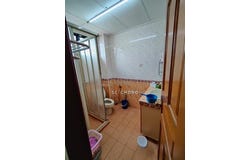 Petaling Jaya, Selangor 46000