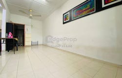 Jalan Platinum 7/58, Section 7, 40000, Selangor, Shah Alam, Selangor 40000