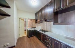 Jalan Kajang Villa, Kajang, Selangor 43000