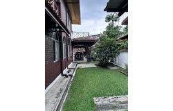 Ampang, Selangor 68000