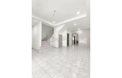Jalan Austin Perdana 2/21, 81100, Johor, Johor Bahru, Johor 81100