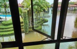 Gelang Patah, Johor 81550