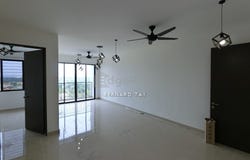 Jalan Lengkuas E16/E, Rimba Jaya, 40200, Selangor, Shah Alam, Selangor 40200