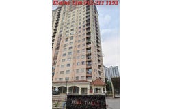 Jalan 6/38a, 51200, Kuala Lumpur, Segambut, Kuala Lumpur 52100