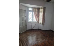 Jalan Subang Perdana 2/10, Subang, Selangor
