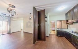 Jalan Kajang Villa, Kajang, Selangor 43000