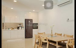Jalan Hijau Pelangi U9/55, Shah Alam, Selangor 40150