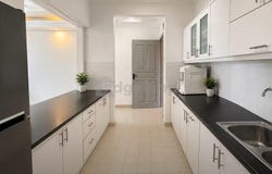 Jalan Serdang Perdana, Taman Serdang Perdana, 43300, Selangor, Seri Kembangan, Selangor 43300