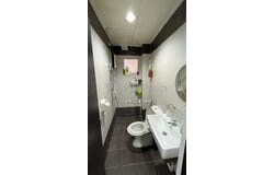 Jalan Damai Perdana, Cheras, Kuala Lumpur 56000