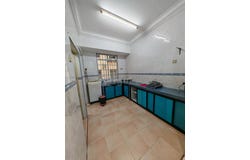 Jalan Silat Lincah, Bandar Selesa Jaya, Skudai, Johor 81300