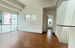 9 Jalan P6/2, Bandar Teknologi Kajang, Semenyih, Selangor 43000