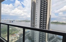 Johor Bahru, Johor 80300