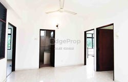 Jalan Tanjung Bungah, 11200, Penang, Tanjung Bungah, Penang 11200