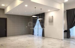Selangor, Subang Jaya, Selangor 47650