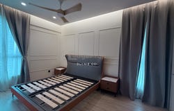 Emerald Hills ,Alam Damai ,Cheras KL, Cheras, Kuala Lumpur 56000