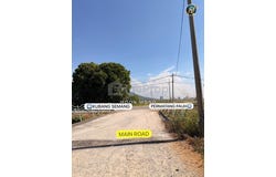 Seberang Perai, Penang 13600