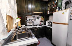 Jalan 21/146, Bandar Tasik Selatan, Kuala Lumpur 57000
