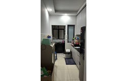 Taman Melati, Setapak, 53100 Kuala Lumpur, Setapak, Kuala Lumpur 53100