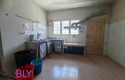 LORONG MANICKAVASAGAM, Klang, Selangor