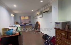 Tingkat Pemancar, Gelugor, Penang 11701
