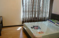 Lorong SS 7/17k, Ss 7, Petaling Jaya, Selangor 47301