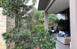 Jalan Bukit Sungai Long 5-1, Bandar Sungai Long, Selangor 43000