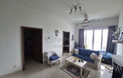 JALAN PUTRAMAS 2, Dutamas, Kuala Lumpur 51200