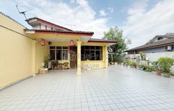 Masai, Johor 81750