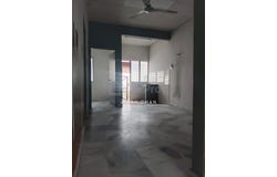 Kajang, Kajang, Selangor 43000