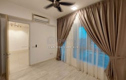 Jalan PJU 1a/a, 47301, Selangor, Ara Damansara, Selangor 47301