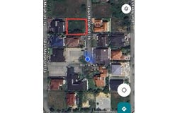 Shah Alam, Selangor 47000