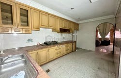 Jalan Dato Abdul Hamid 24, Klang, Selangor 41050